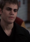 VampireDiariesWorld-dot-org_Everwood2x12-1686.jpg