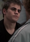 VampireDiariesWorld-dot-org_Everwood2x12-1695.jpg