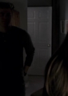 VampireDiariesWorld-dot-org_Everwood2x12-2157.jpg