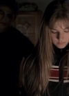 VampireDiariesWorld-dot-org_Everwood2x12-2158.jpg