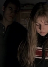 VampireDiariesWorld-dot-org_Everwood2x12-2159.jpg