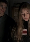 VampireDiariesWorld-dot-org_Everwood2x12-2161.jpg