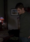 VampireDiariesWorld-dot-org_Everwood2x12-2164.jpg