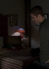 VampireDiariesWorld-dot-org_Everwood2x12-2165.jpg