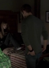 VampireDiariesWorld-dot-org_Everwood2x12-2166.jpg