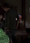 VampireDiariesWorld-dot-org_Everwood2x12-2167.jpg