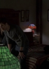 VampireDiariesWorld-dot-org_Everwood2x12-2168.jpg