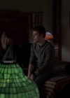 VampireDiariesWorld-dot-org_Everwood2x12-2169.jpg