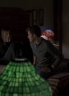 VampireDiariesWorld-dot-org_Everwood2x12-2170.jpg