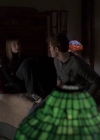 VampireDiariesWorld-dot-org_Everwood2x12-2172.jpg