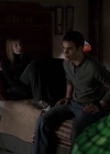 VampireDiariesWorld-dot-org_Everwood2x12-2174.jpg