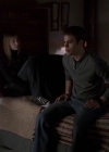 VampireDiariesWorld-dot-org_Everwood2x12-2176.jpg