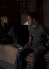 VampireDiariesWorld-dot-org_Everwood2x12-2177.jpg