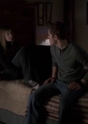 VampireDiariesWorld-dot-org_Everwood2x12-2178.jpg