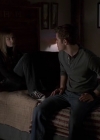 VampireDiariesWorld-dot-org_Everwood2x12-2179.jpg