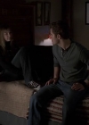 VampireDiariesWorld-dot-org_Everwood2x12-2180.jpg