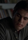 VampireDiariesWorld-dot-org_Everwood2x12-2191.jpg