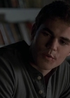 VampireDiariesWorld-dot-org_Everwood2x12-2192.jpg