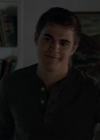 VampireDiariesWorld-dot-org_Everwood2x12-2208.jpg