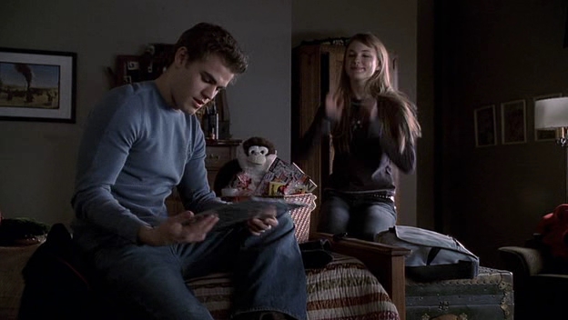 VampireDiariesWorld-dot-org_Everwood2x13-0475.jpg