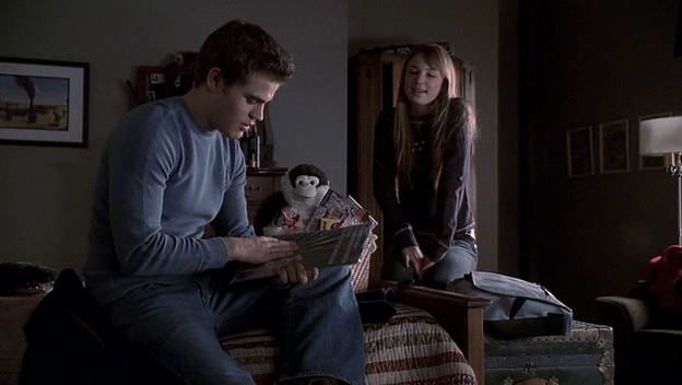 VampireDiariesWorld-dot-org_Everwood2x13-0476.jpg