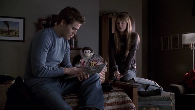 VampireDiariesWorld-dot-org_Everwood2x13-0477.jpg