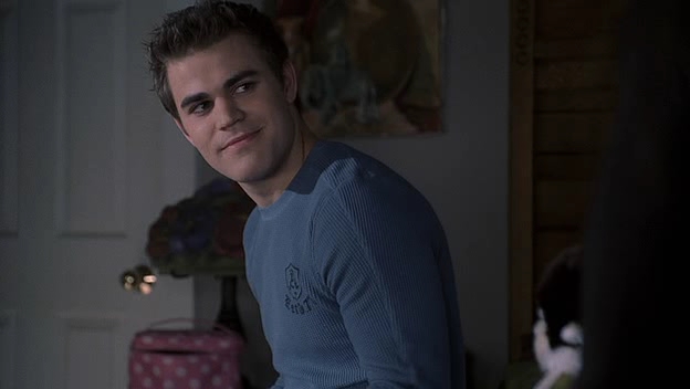 VampireDiariesWorld-dot-org_Everwood2x13-0480.jpg