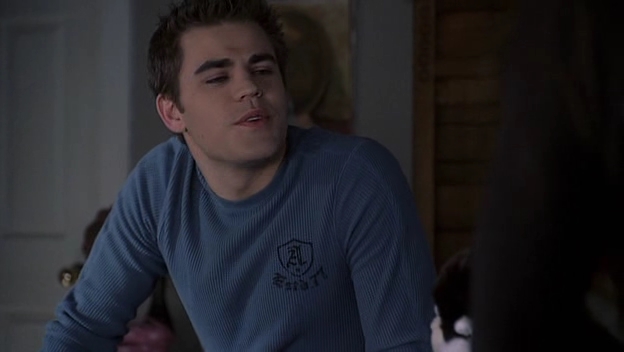 VampireDiariesWorld-dot-org_Everwood2x13-0482.jpg