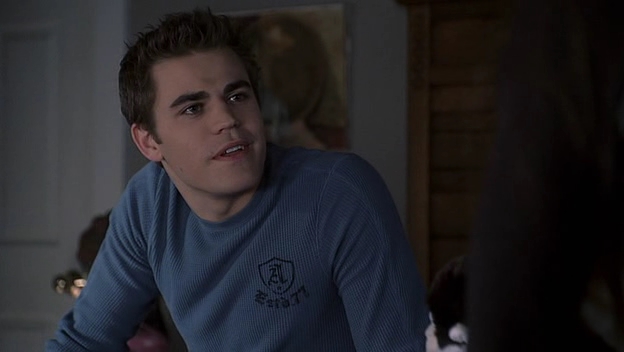 VampireDiariesWorld-dot-org_Everwood2x13-0483.jpg