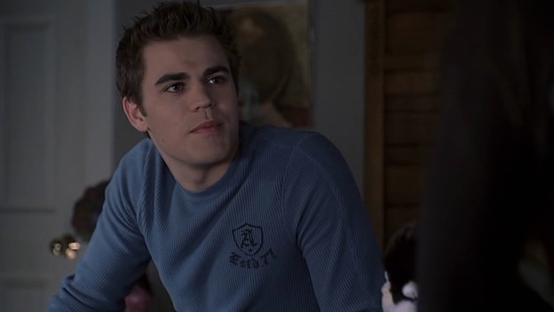 VampireDiariesWorld-dot-org_Everwood2x13-0487.jpg