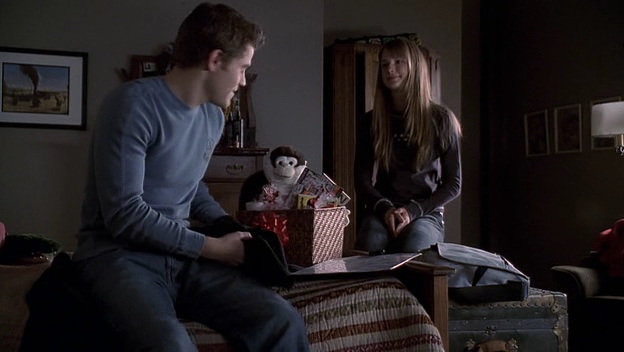 VampireDiariesWorld-dot-org_Everwood2x13-0495.jpg