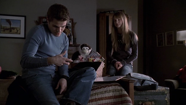 VampireDiariesWorld-dot-org_Everwood2x13-0498.jpg