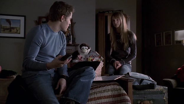 VampireDiariesWorld-dot-org_Everwood2x13-0499.jpg