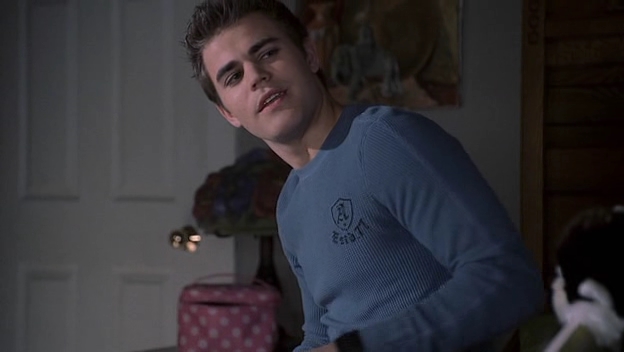 VampireDiariesWorld-dot-org_Everwood2x13-0504.jpg