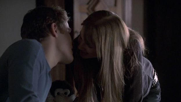 VampireDiariesWorld-dot-org_Everwood2x13-0507.jpg