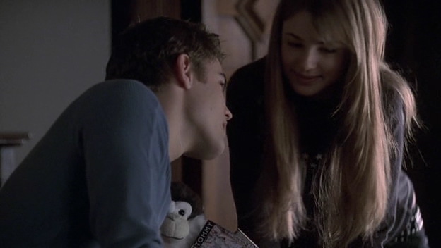 VampireDiariesWorld-dot-org_Everwood2x13-0508.jpg