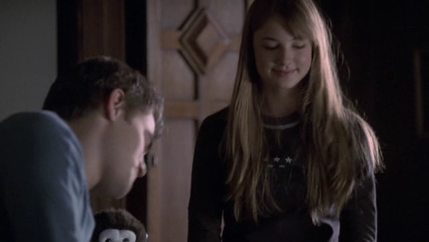 VampireDiariesWorld-dot-org_Everwood2x13-0509.jpg