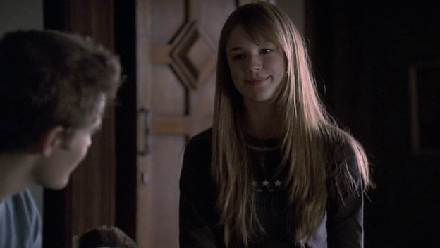 VampireDiariesWorld-dot-org_Everwood2x13-0512.jpg