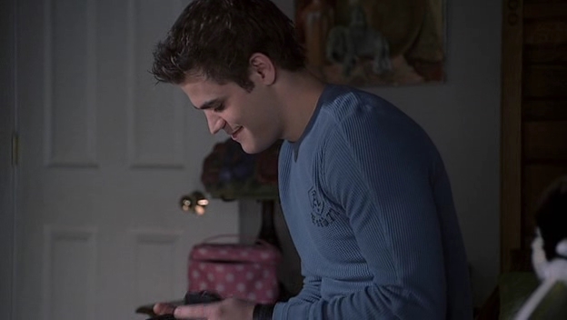 VampireDiariesWorld-dot-org_Everwood2x13-0513.jpg