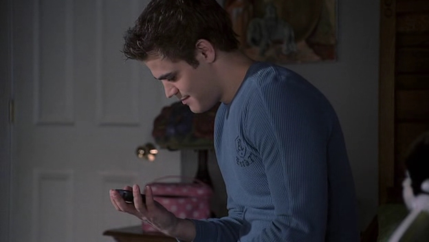 VampireDiariesWorld-dot-org_Everwood2x13-0514.jpg