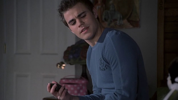 VampireDiariesWorld-dot-org_Everwood2x13-0516.jpg