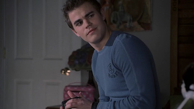 VampireDiariesWorld-dot-org_Everwood2x13-0517.jpg