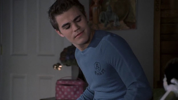 VampireDiariesWorld-dot-org_Everwood2x13-0518.jpg