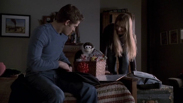 VampireDiariesWorld-dot-org_Everwood2x13-0520.jpg