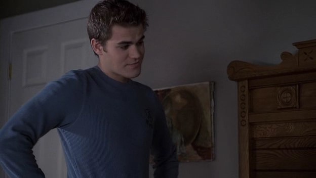 VampireDiariesWorld-dot-org_Everwood2x13-0525.jpg