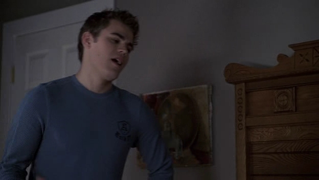 VampireDiariesWorld-dot-org_Everwood2x13-0526.jpg