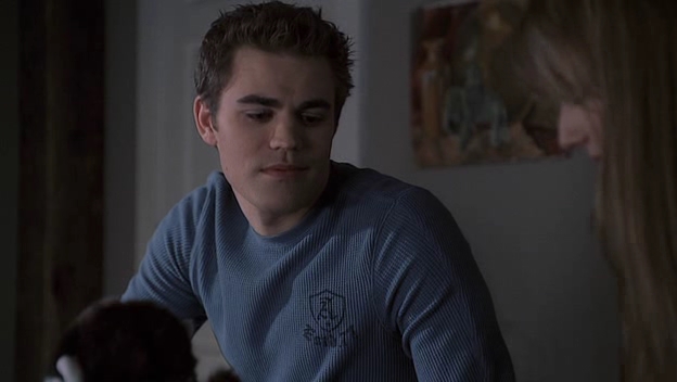 VampireDiariesWorld-dot-org_Everwood2x13-0536.jpg