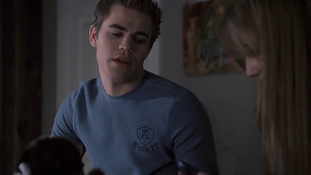 VampireDiariesWorld-dot-org_Everwood2x13-0537.jpg