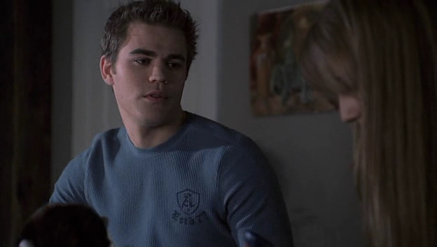 VampireDiariesWorld-dot-org_Everwood2x13-0538.jpg