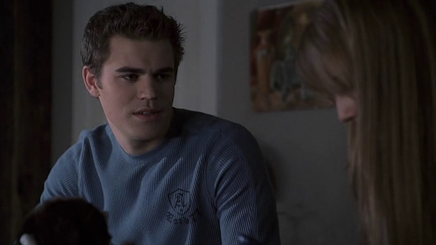 VampireDiariesWorld-dot-org_Everwood2x13-0540.jpg